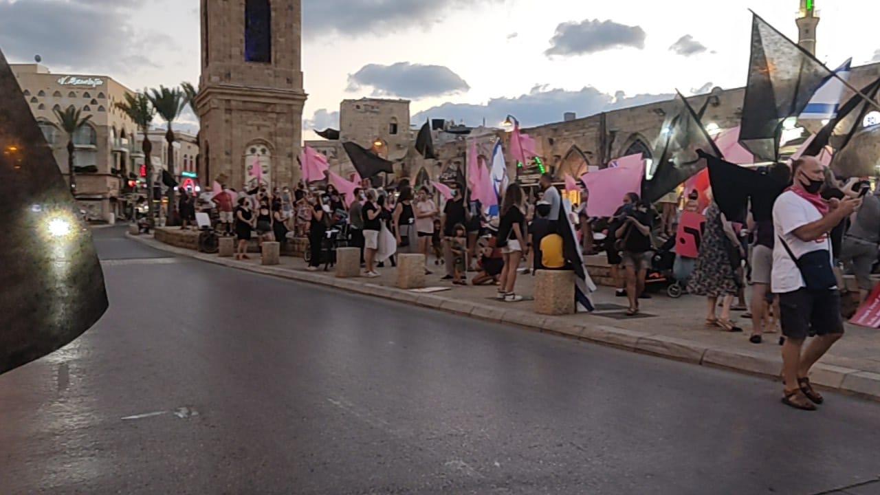 WhatsApp Image 2020-10-03 at 6.30.55 PM (1).jpeg.jpeg